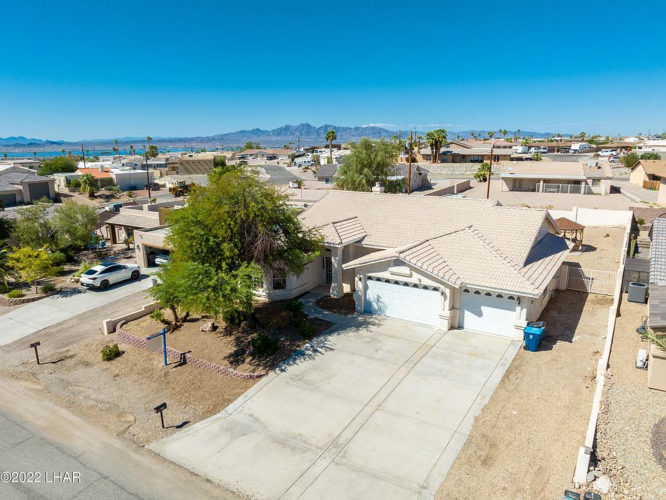 2801 Edgewood Dr, Lake Havasu City, AZ 86406 Zillow
