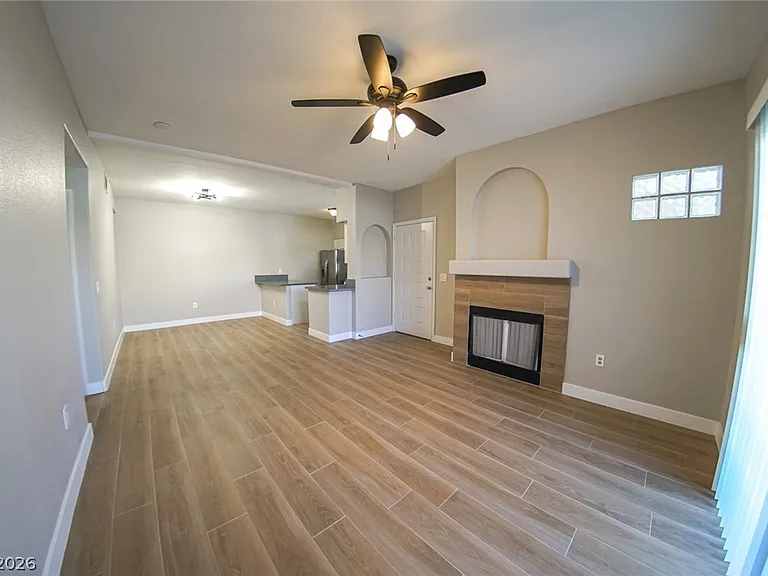 2251 Wigwam Pkwy #2113 — Photo 7