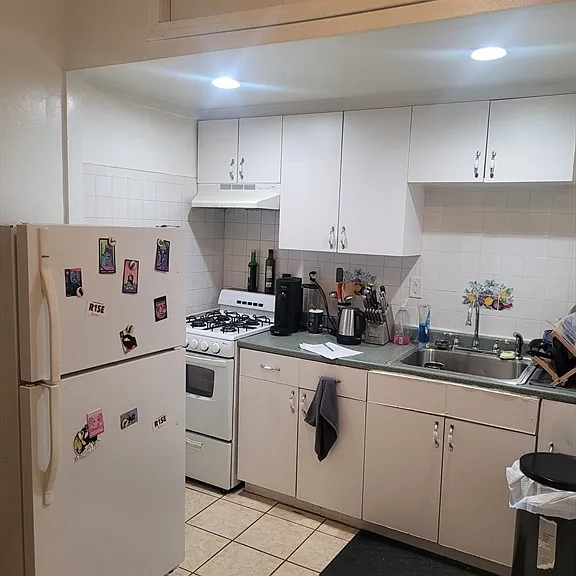 109 Dartmouth St #21 — Photo 2