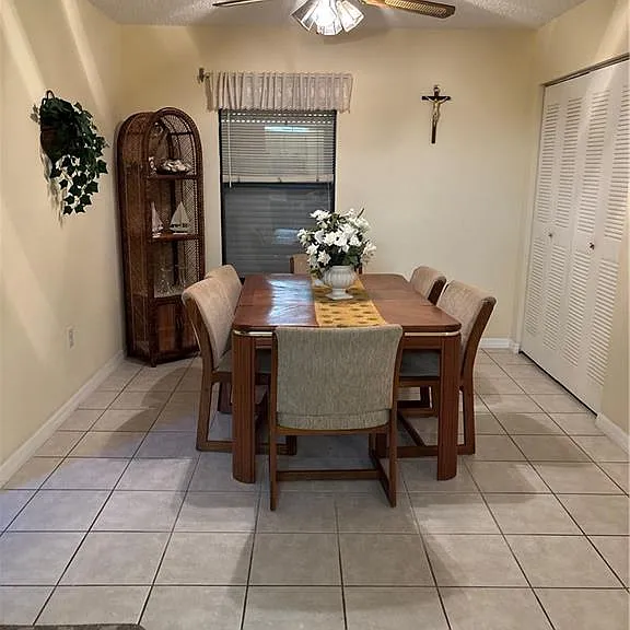 9285 Lake Park Dr #101 — Photo 9