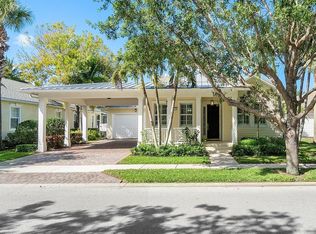 1319 Duval St, Jupiter, FL 33458