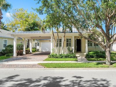 1319 Duval St, Jupiter, FL, 33458
