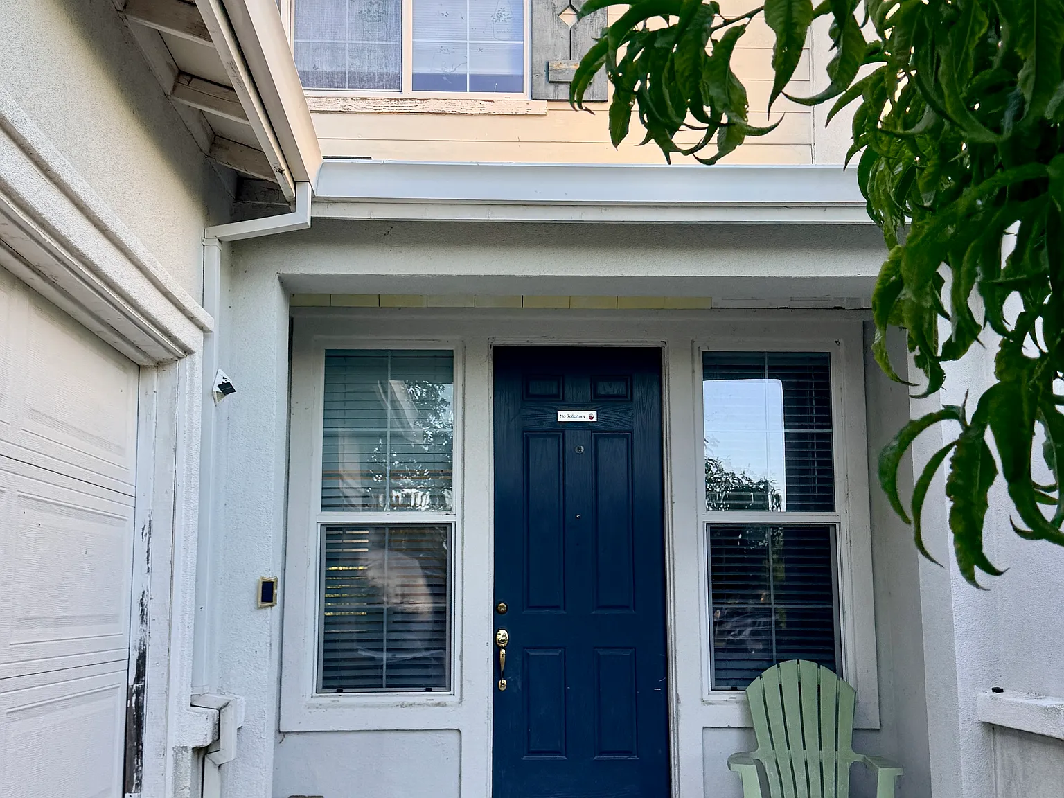 4 bed, 3607 sqft, $4,000 — Photo 4
