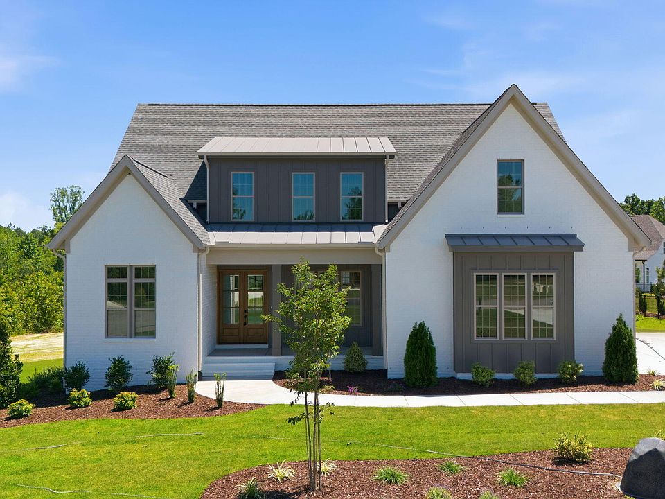 1st image of 30 Serenity Woods Trl