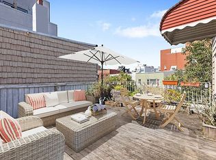 88 Roebling St #3, Brooklyn, NY 11211