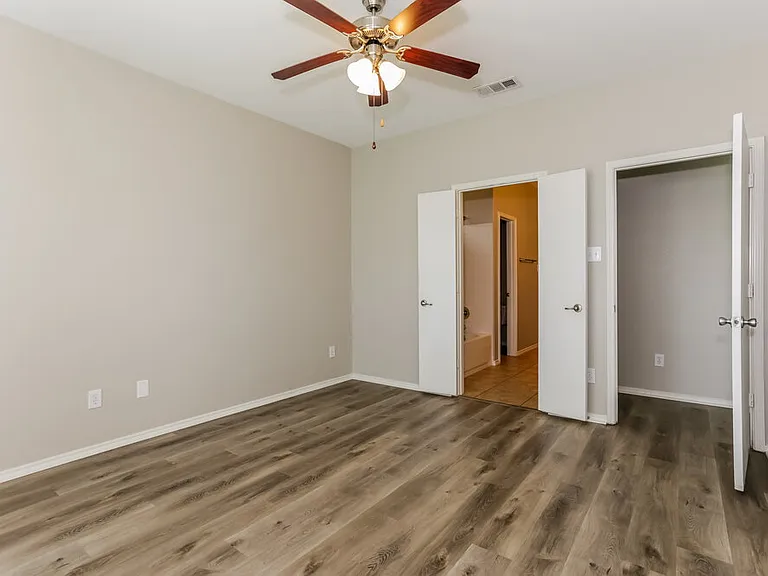 1124 Kielder Cir — Photo 10