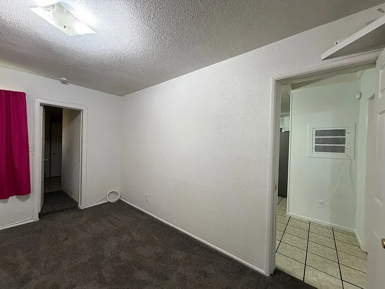 1440 Nancy St — Photo 14