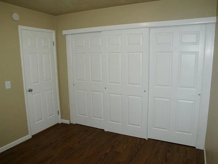 730 Concord Ave #E — Photo 4