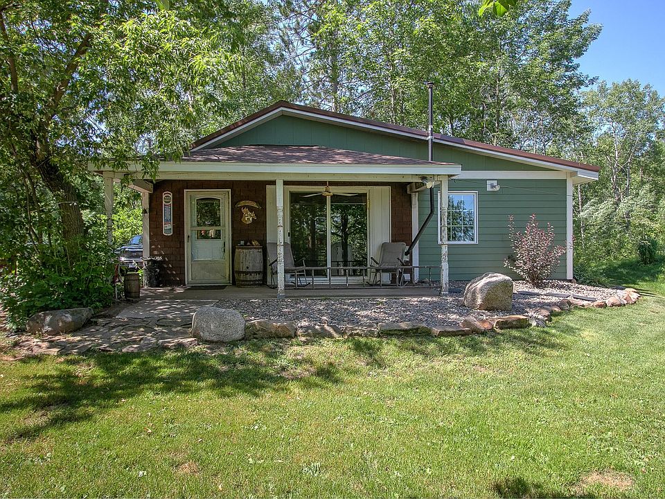 1st image of 29280 Brook Park Rd