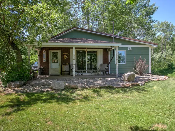 29280 Brook Park Rd, Brook Park, MN 55007