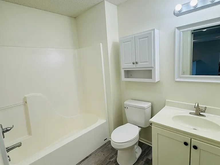 245 Beaver Kreek Ctr #5 — Photo 19