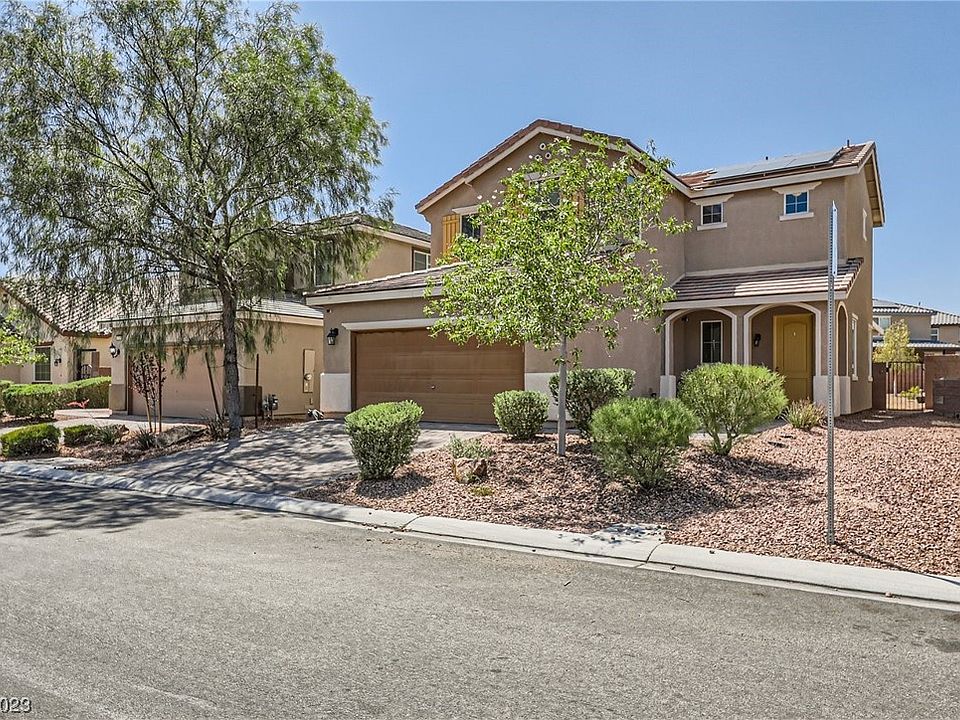 1st image of 5741 Clear Haven Ln