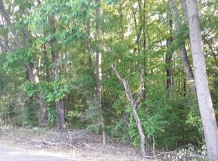 0 County Road 7, Florence, AL 35633