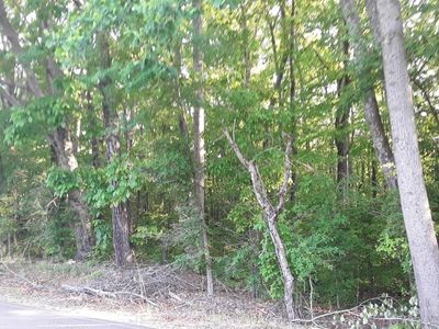 0 County Road 7, Florence, AL, 35633