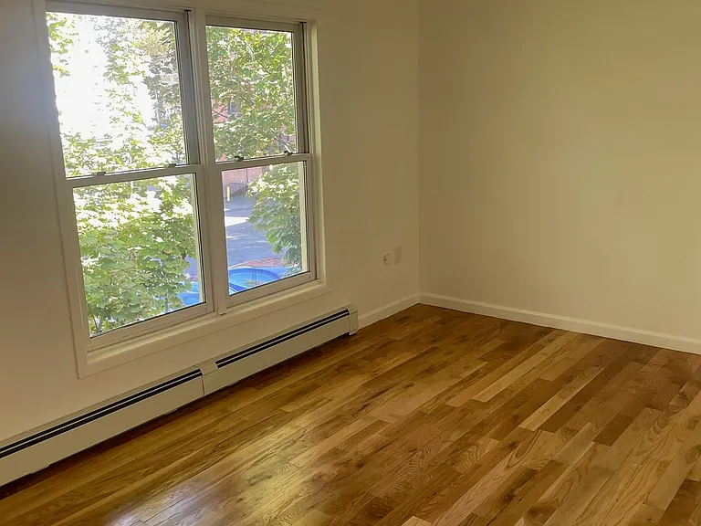 46 Orchard St #46B — Photo 5