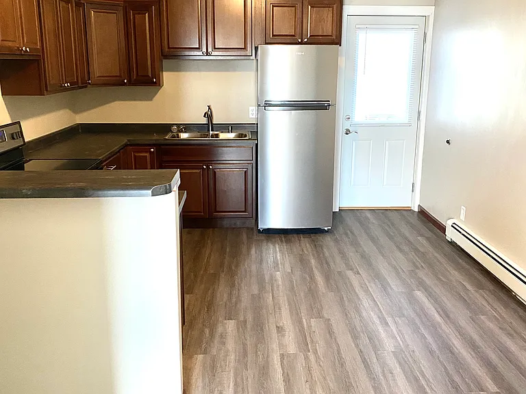 2340 Ogden Ave #2340 — Photo 2