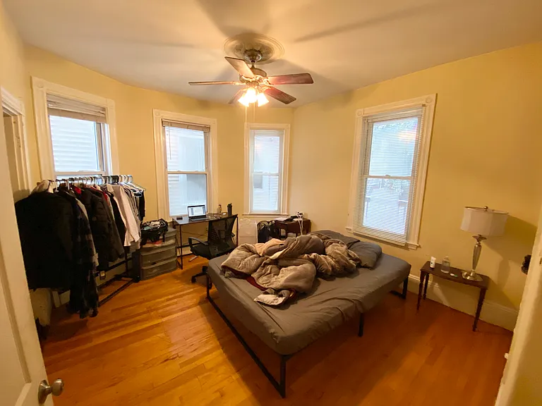 36 Cherokee St #4 — Photo 7