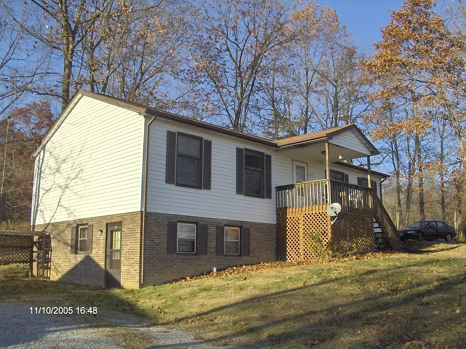 3532 Glade Rd #M