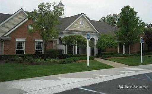 2nd image of 56592 Scotland Blvd