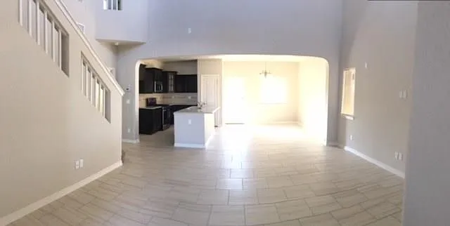 7536 Wolf Creek Dr — Photo 7