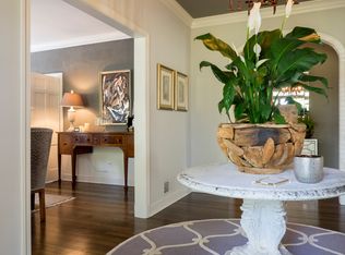 1914 Overton Park Ave, Memphis, TN 38112