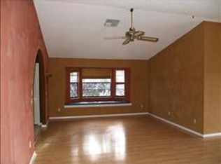 6131 Bayside Dr, New Port Richey, FL 34652