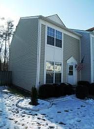 1st image of 14751 Green Park Way