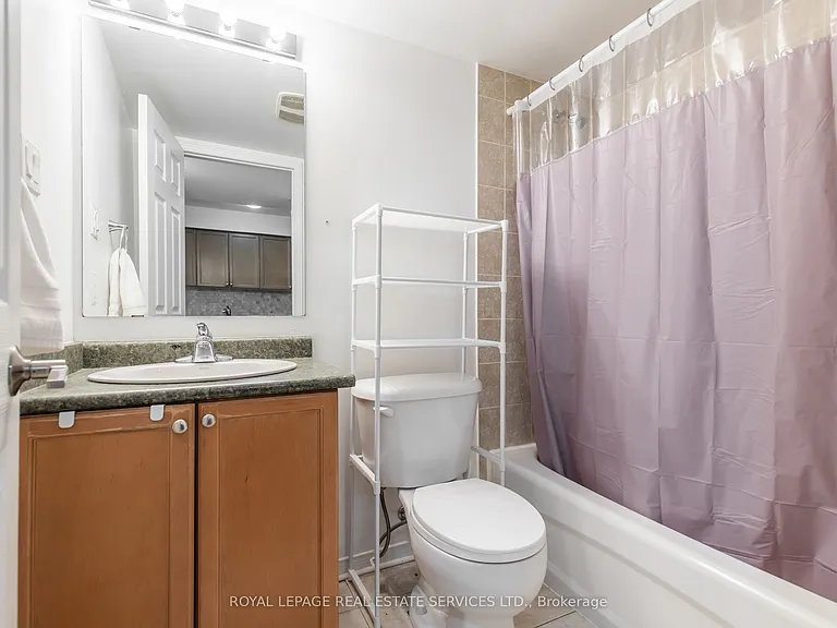 4975 Southampton Dr #272 — Photo 19