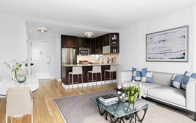 Rented by Compass | media 15