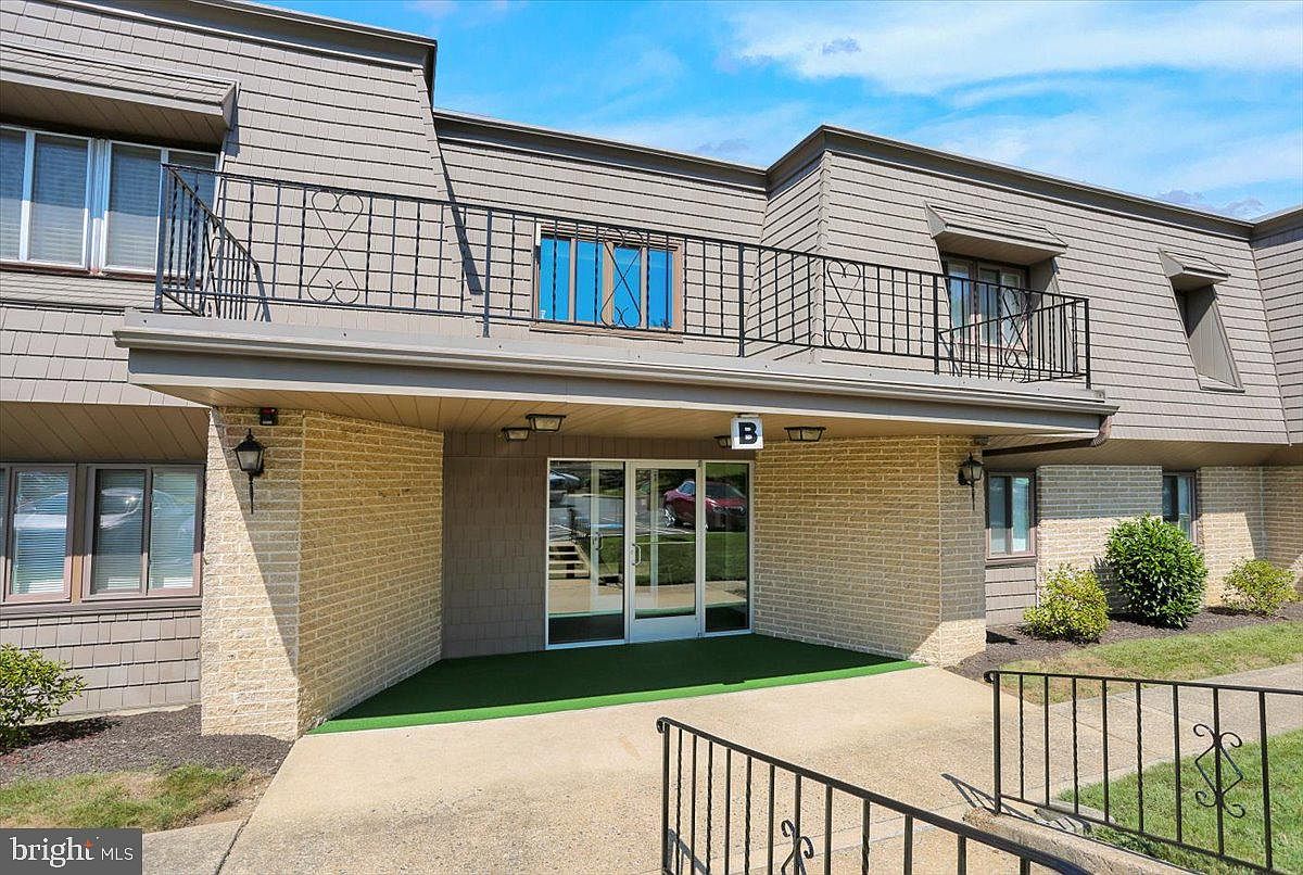 1801 Cambridge Ave APT B20, Wyomissing, PA 19610 Zillow