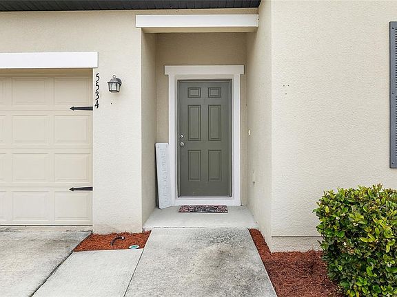 5th image of 5534 TURKEY CREEK WAY
