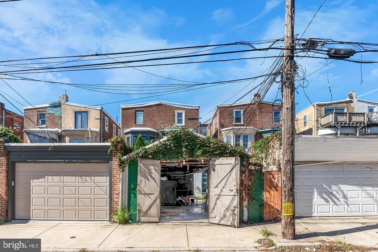 1 bed, 1.0 bath, 500 sqft, $1,995 — Photo 3