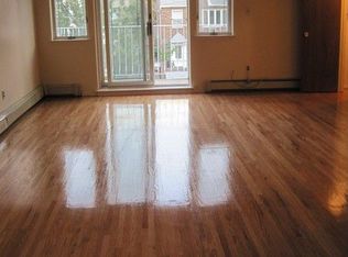 9449 Ridge Blvd, Brooklyn, NY 11209