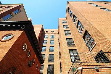 Rented by Bold New York