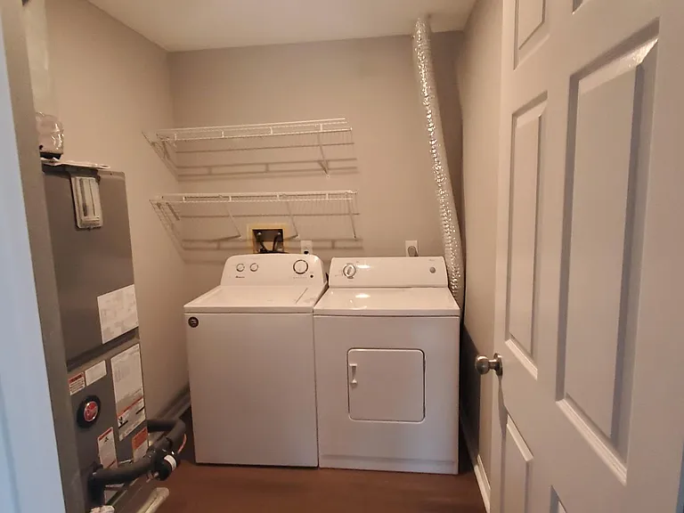 4278 Maple Path Cir — Photo 18