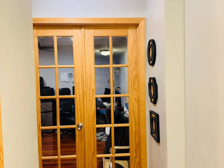 1774 Switchgrass Cir — Photo 18