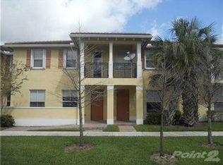 4760 Mimosa Pl UNIT 1011, Coconut Creek, FL 33073