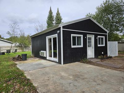 1959 Jill Janet St, Harrison, MI, 48625