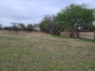 3112 Claibourne Blvd, Dallas, TX, 75212