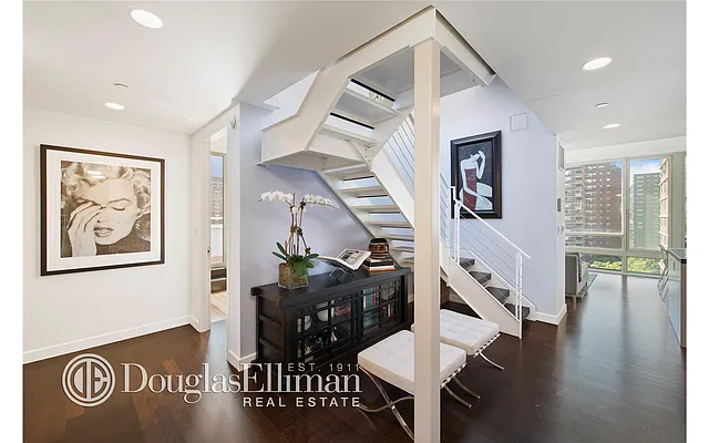 Sold by Douglas Elliman | media 17