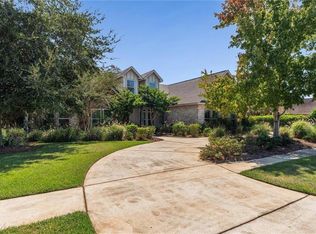 24694 Adalade Ln, Daphne, AL 36526