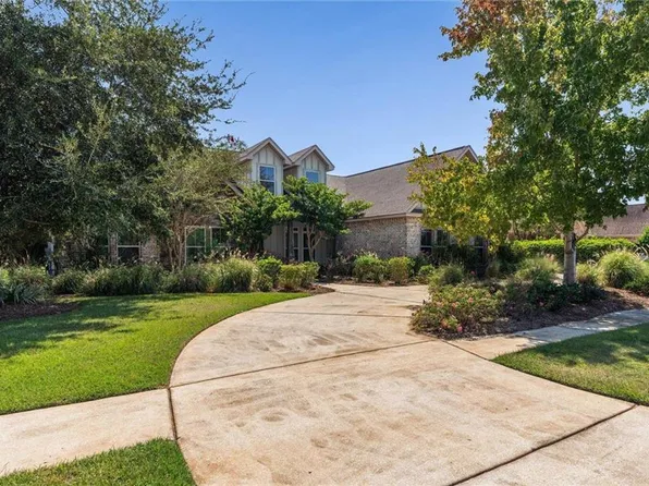 24694 Adalade Ln, Daphne, AL 36526