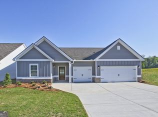 1065 Bodega Loop, Locust Grove, GA 30248