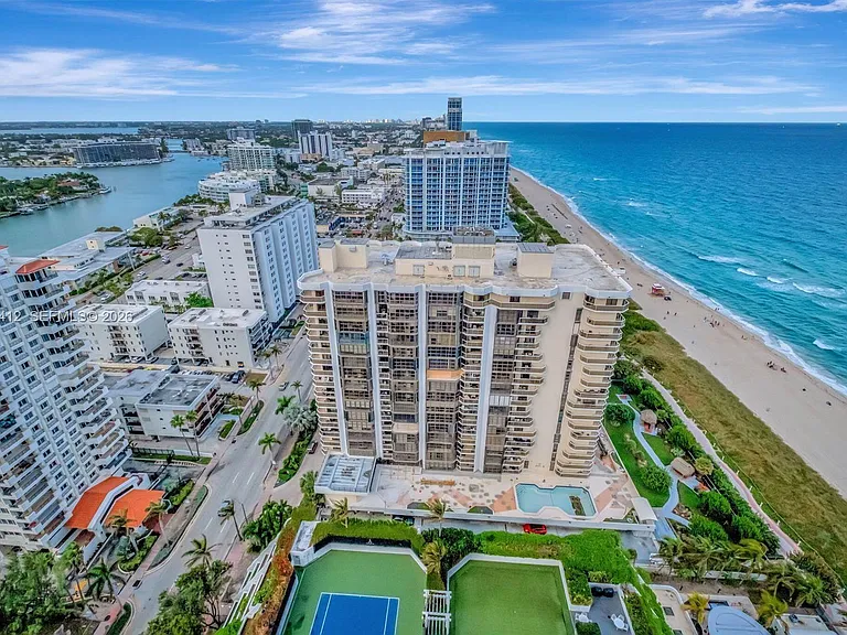 6365 Collins Ave #3602 — Photo 48