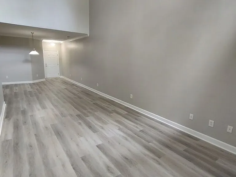1032 Fairway Ln — Photo 15
