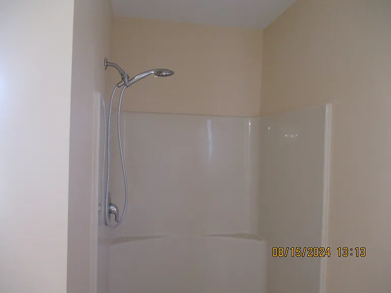 502 Leesburg Dr — Photo 21