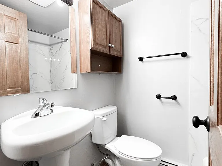 3324 Milwaukee St. — Photo 9