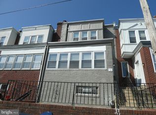 74 Lamport Rd, Upper Darby, PA 19082