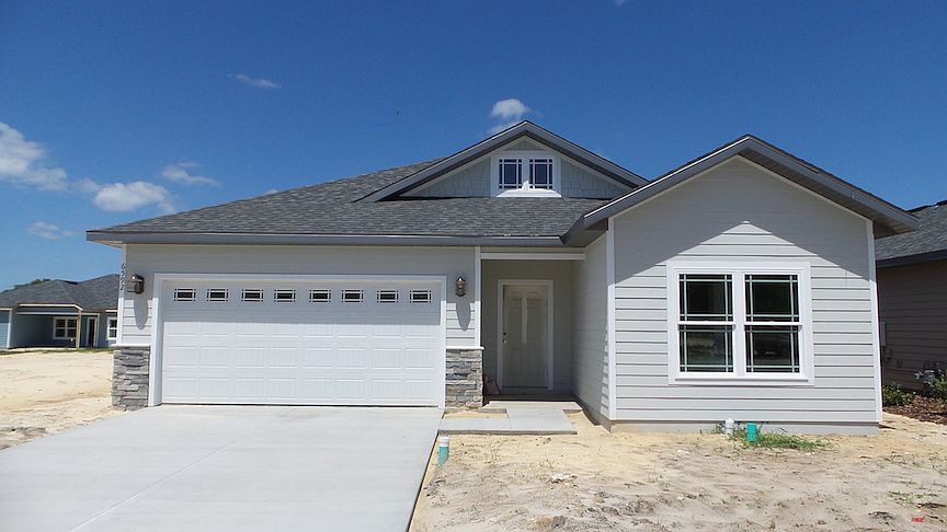 2nd image of 6592 SW Lugano Ct