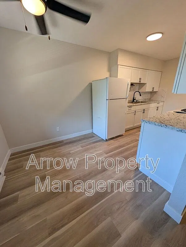 1 bed, 1.0 bath, $550 — Photo 4